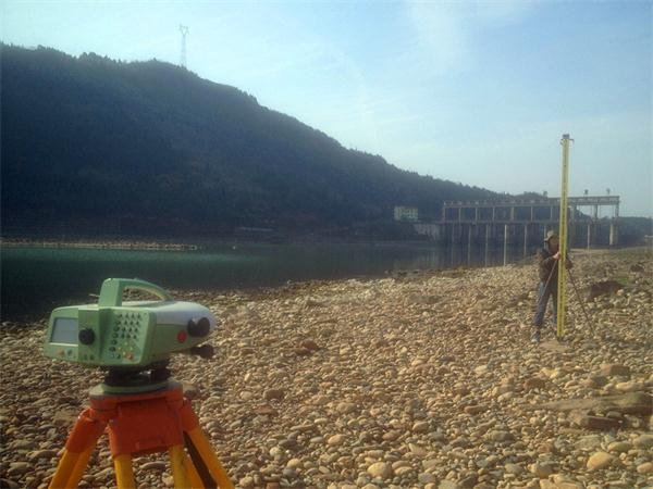 2014年公司員工優(yōu)秀攝影獎